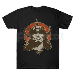 "Conan the Barbarian" Retro 90s Graphic T-Shirt â Vintage Bootleg Style Fantasy Tee, Premium 100% Cotton Savage Muscle Top, Soft Lived-In Heavyweight Hyborian Age Shirt, Made in USA