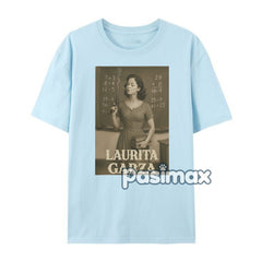 "La Maestra de la Escuela" T-shirt - The School Teacher Tee, Gift for Teachers