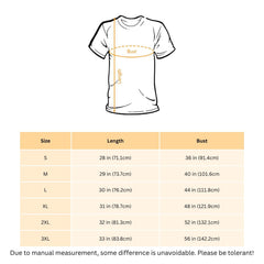 "A Veces I Forget What Language" T-Shirt - Funny Spanish Quote Tee for Women, Bilingual Humor Shirt