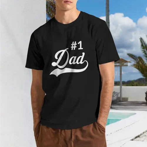 "Eres El Mejor Papa" Spanish T-Shirt â Vintage Father's Day Latino Dad Graphic Tee
