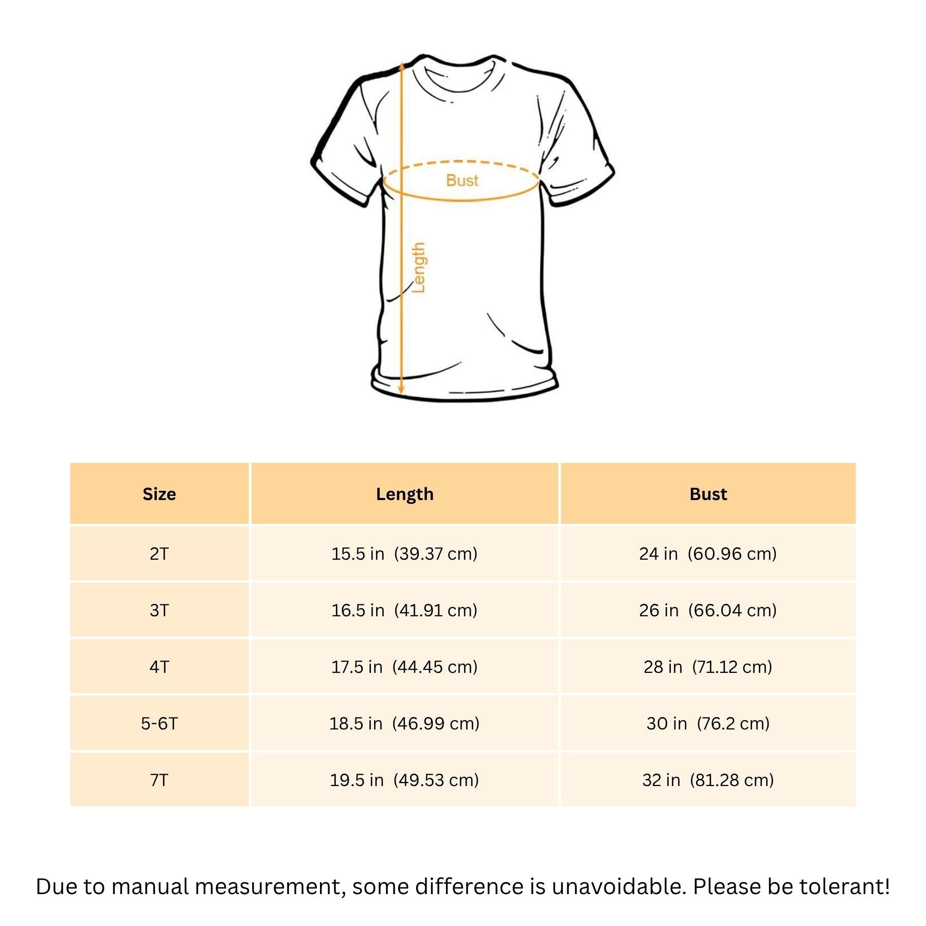 "Bruh It's My Last Day Of School" Sign My T-Shirt â 2026 Graduation Keepsake Tee, Premium 100% Cotton Autograph Graphic Top, Soft Lived-In Heavyweight Class of 2026 Party Shirt, Made in USA
