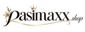 pasimaxx.shop