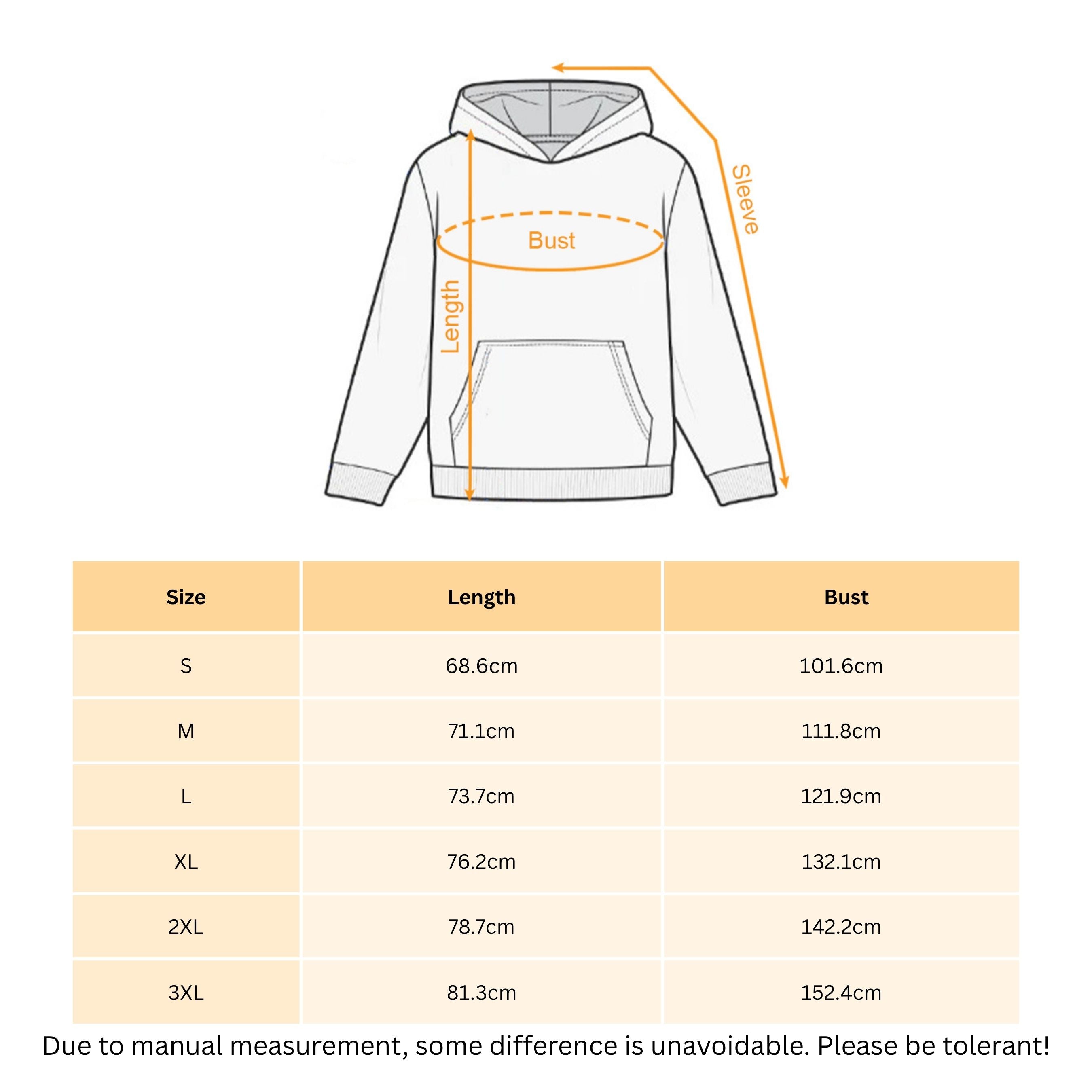 "I Love Titties and Beer" Hoodie â Funny Adult Humor Slogan Pullover, Raunchy Party Apparel, Unisex