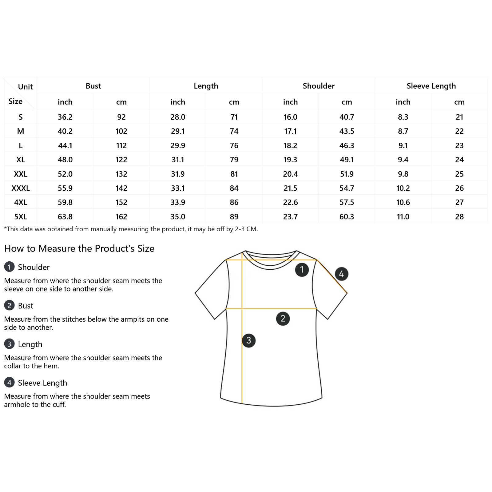 "For All The Dogs Big Face" T-Shirt â Hip-Hop Inspired Streetwear Graphic Tee
