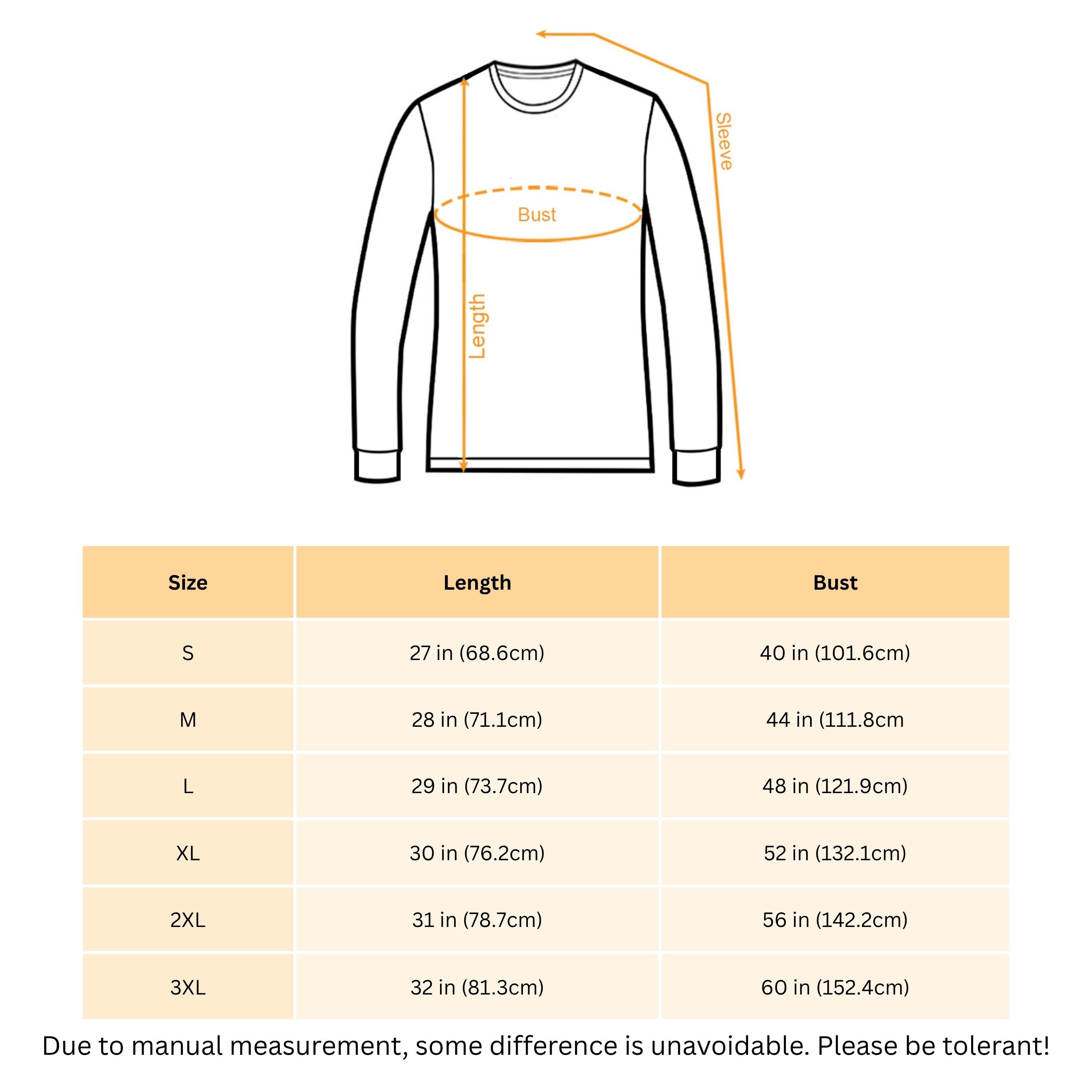 "All I Want for Christmas is a New President" Sweatshirt â Sarcastic Political Holiday Crewneck