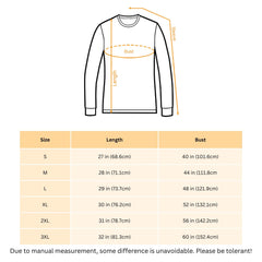 "All I Want For Christmas Is To Make 67 Disappear" Sweatshirt | Six Seven Meme Christmas Jumper | Viral TikTok Slang Holiday Gift